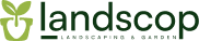 Monte Esmeralda
